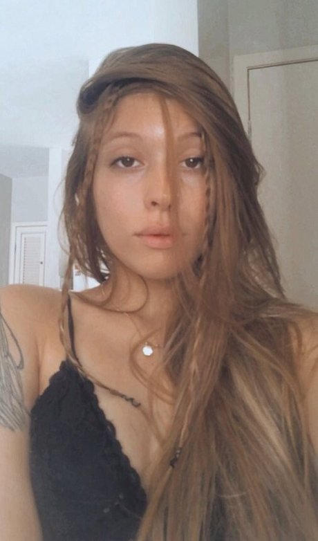 dopaminahot model hot galleries