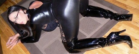 blonde secretary onlyfans beautiful xxx img