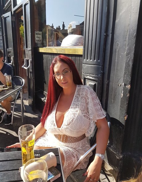 asmr sensual onlyfans exclusive pictures