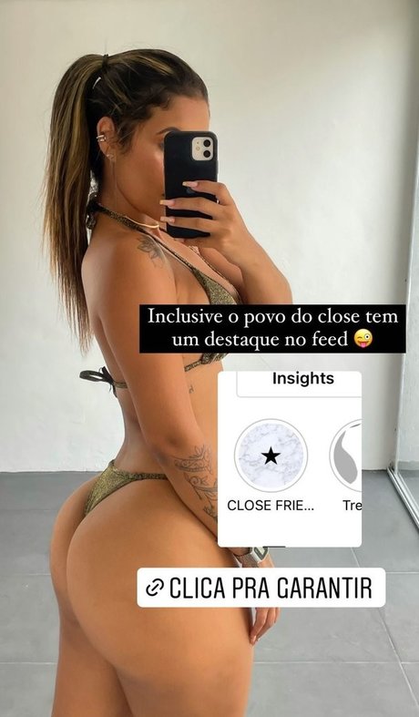 navajo onlyfans free xxx pictures