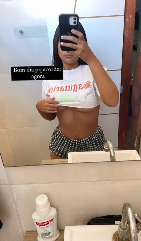 redhead squirt onlyfans art nude pic