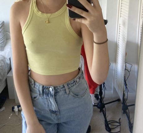 Ellen Peters hot star archive