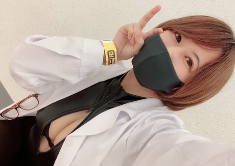 fat girls onlyfans art porn images