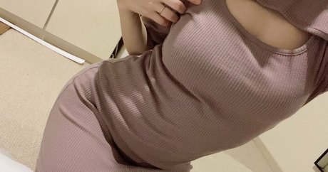 horny girls onlyfans hot sexy image