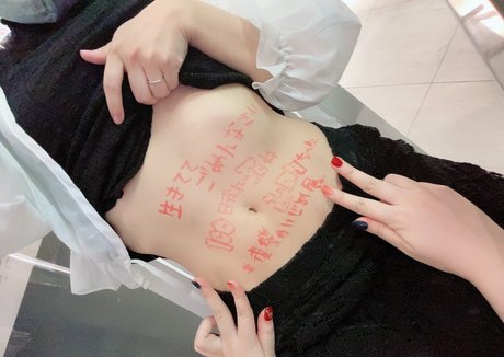 skinny asian onlyfans beautiful porn image