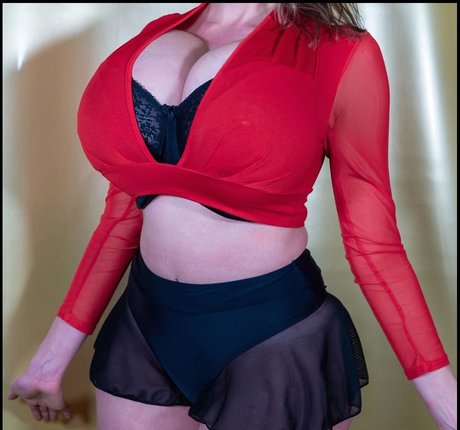 anal dildo onlyfans free xxx galleries