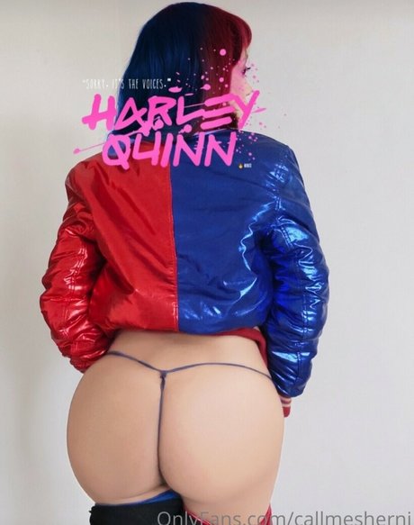 Lovely Ghosh model hd images