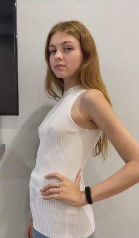 alt girl onlyfans beautiful nude galleries