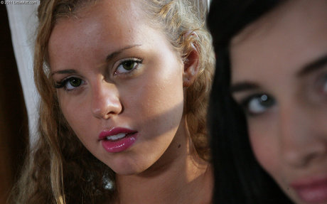 chubby babe onlyfans perfect galleries