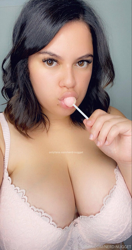 pantyhose milf onlyfans nudes img