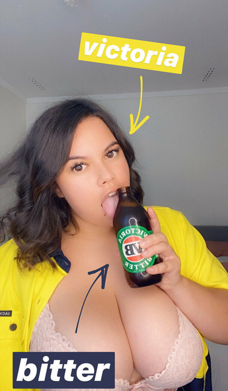 curvy star onlyfans sexy nudes galleries