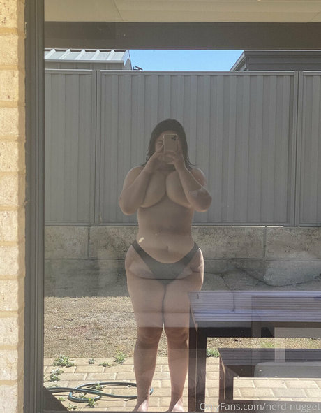 german amateur onlyfans free naked archive