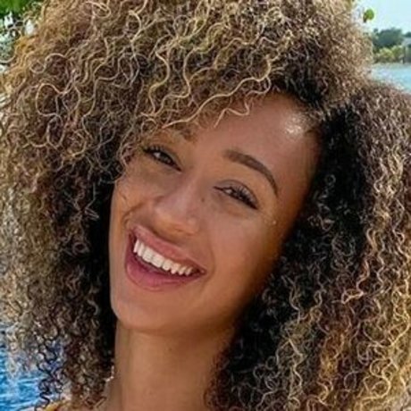 Caro Viee free actress archive