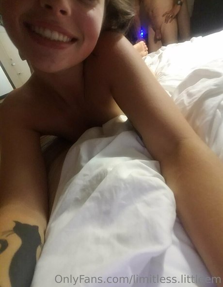 blonde deepthroat onlyfans art porn archive