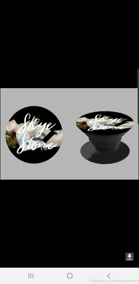 shemale fucks girl onlyfans hot naked image