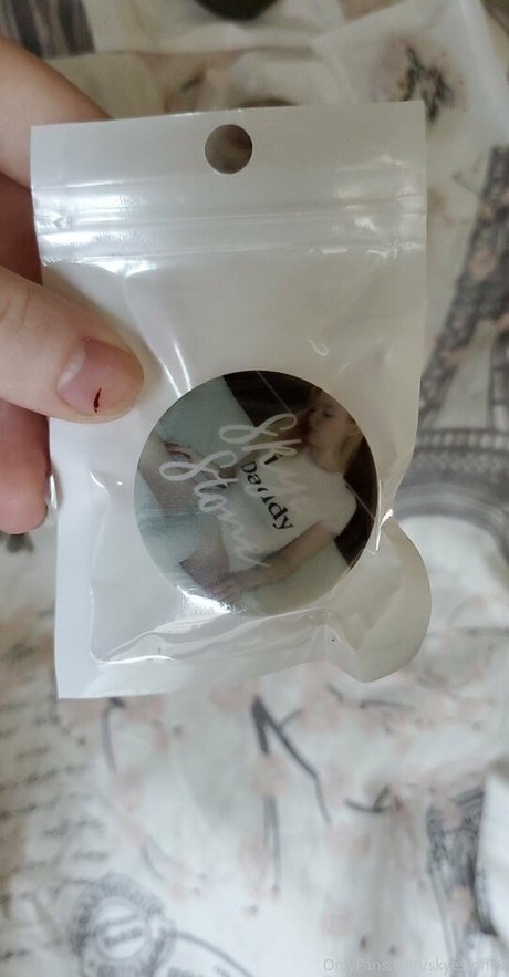 stepdaughter onlyfans sexy galleries