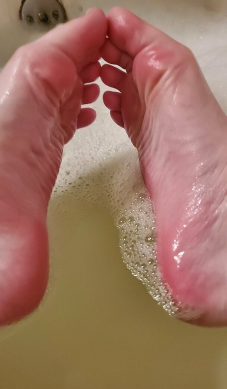 black fuck onlyfans best pictures