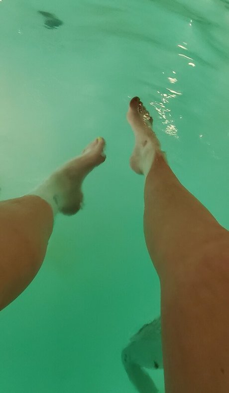 asmr sensual onlyfans sex photos