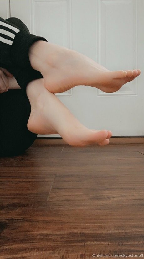 vegan onlyfans beautiful naked pic