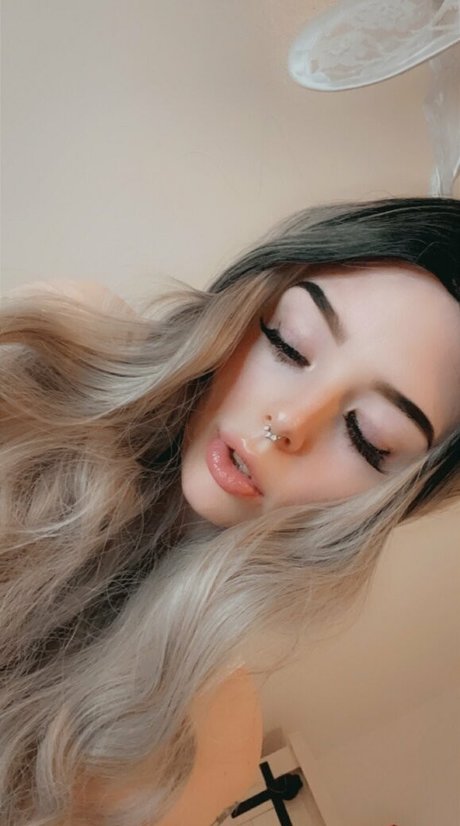 seduction onlyfans sexy photo