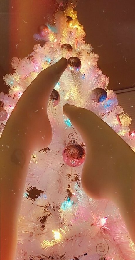 japanese teen onlyfans free photos