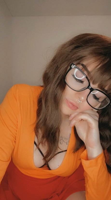 onion onlyfans hot sexy img