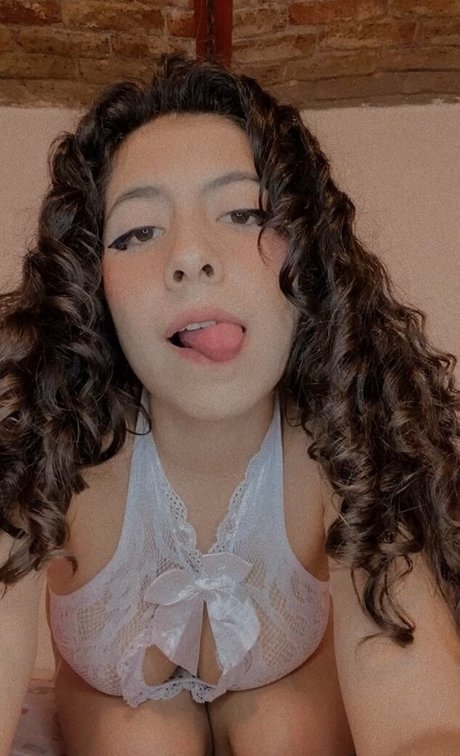 Pao Reyes adult star pics