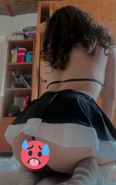 Pao Reyes star beautiful gallery