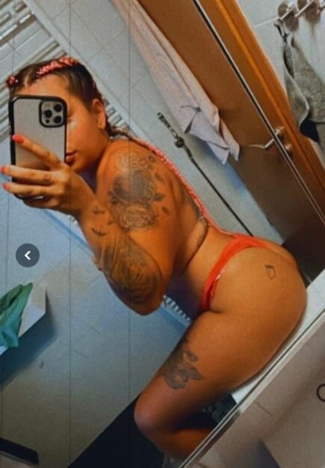 Mandygriffen beautiful pornstar images