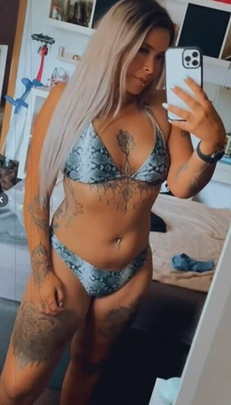 Mandygriffen pornstar sex img