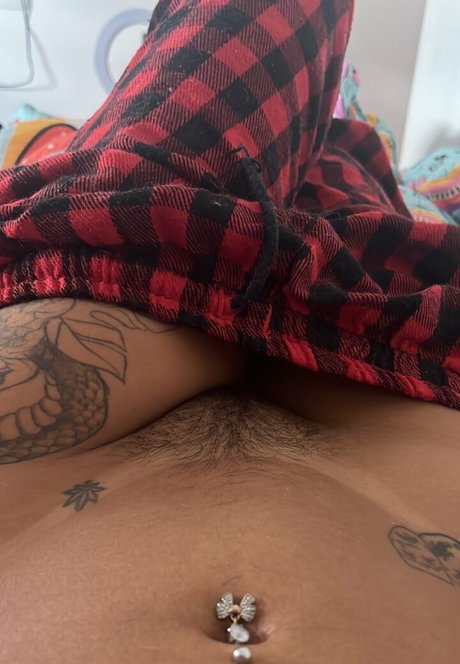 Mary Princess star exclusive gallery