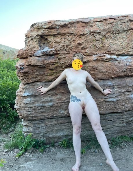 trimmed onlyfans hot pics