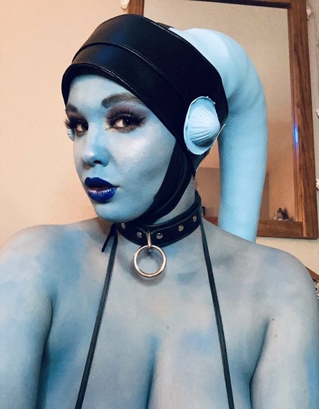 anal princess onlyfans nude pics