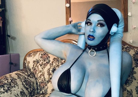 tall onlyfans free naked img