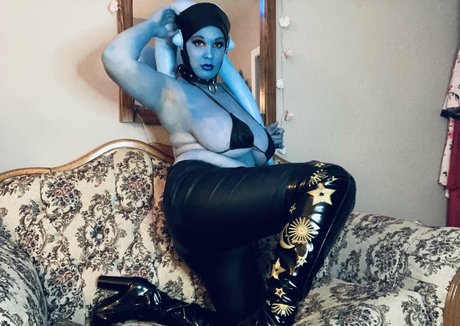 nerdy onlyfans top archive