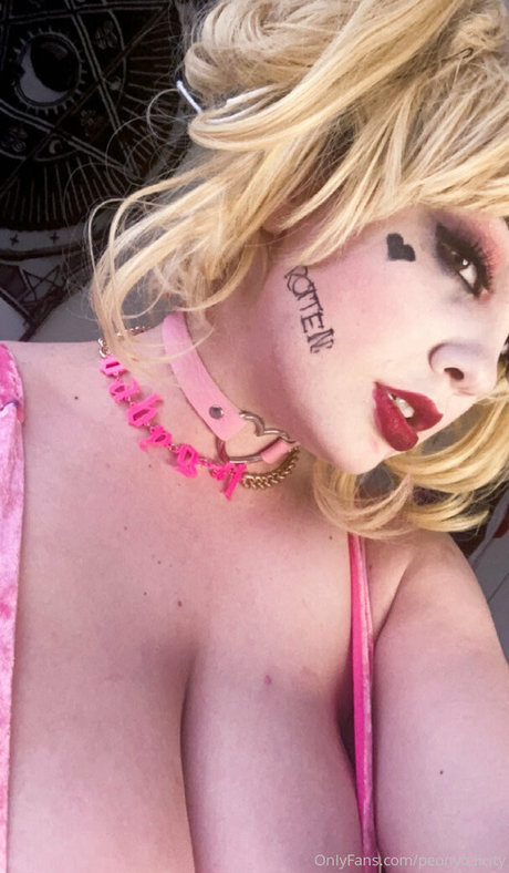 anal couple onlyfans free nude archive