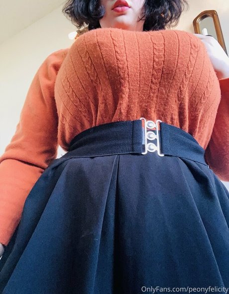 big black dick onlyfans art naked galleries