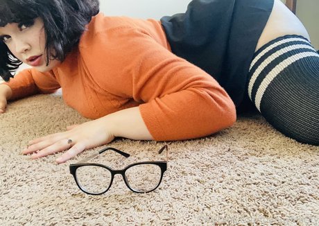 tanned onlyfans hot sex images