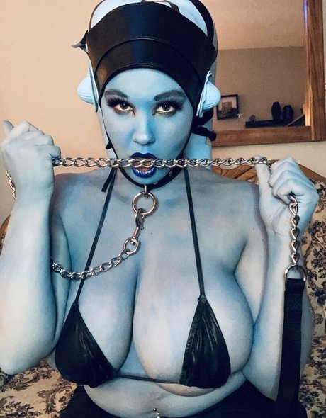 asian pussy onlyfans art naked image