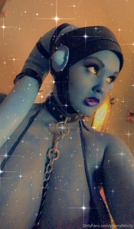 dmv onlyfans pornos img