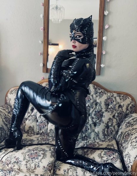 wide onlyfans nudes gallery