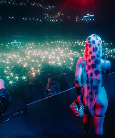 feet milf onlyfans sex pictures