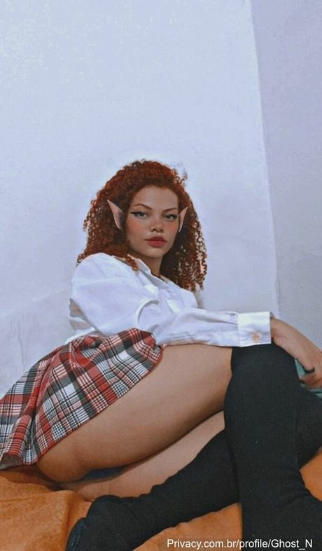 Ghost Nebula star beautiful gallery