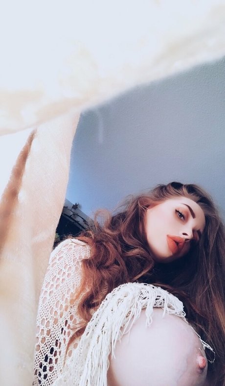 niko atmodel star pretty images