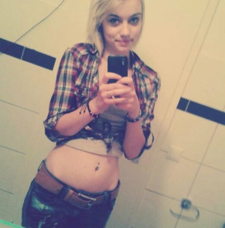 girl next door onlyfans free naked gallery