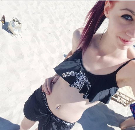 kitty princess onlyfans free xxx pictures