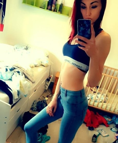 ginger onlyfans beautiful porn galleries