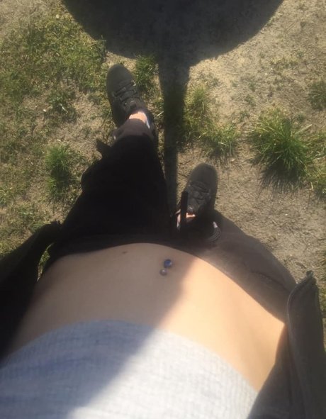 perfect feet onlyfans pornos img