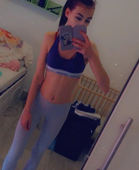 indian teen onlyfans hot porn images