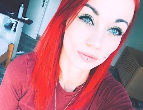 sexy thong onlyfans hot nude archive